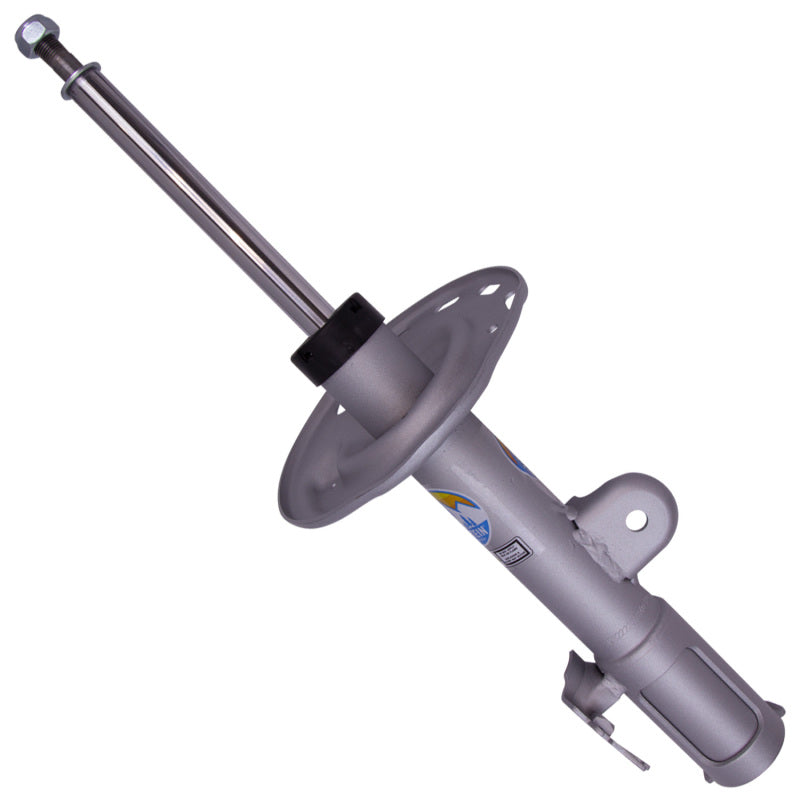Bilstein 13-18 Toyota RAV4 B8 TerraSport Lift Kit - 1in Lift 70-363821