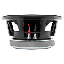 Load image into Gallery viewer, DS18 10in 1000 Watts RMS 4 ohm Mid-Bass Loudspeaker