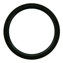 Load image into Gallery viewer, Fel-Pro Land Rover Discovery BS 40750 Engine Crankshaft Seal Kit