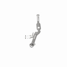 Load image into Gallery viewer, MagnaFlow 07-08 Ford Ranger 3.0L Direct Fit Converter