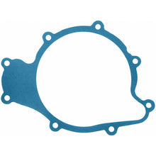 Load image into Gallery viewer, Fel-Pro Pontiac Firebird 13377 Engine Water Pump Gasket
