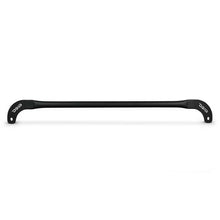Load image into Gallery viewer, DS18 Jeep JLU Soft Top Speaker Tower Mounting Tube- Black