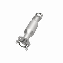 Load image into Gallery viewer, MagnaFlow 05-06 Mitsubishi Outlander 2.4L Direct Fit Converter