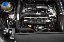 Load image into Gallery viewer, APR 12-13 Volkswagen Golf R Catch Can Kit - EA113 MK6 R (NAR) MS100124