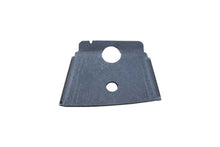 Load image into Gallery viewer, Rust Buster 88-95 Toyota Pickups Middle Raised Bed Mounts- (Right)