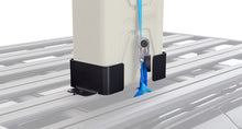 Load image into Gallery viewer, Rhino-Rack Single Jerry Can Holder