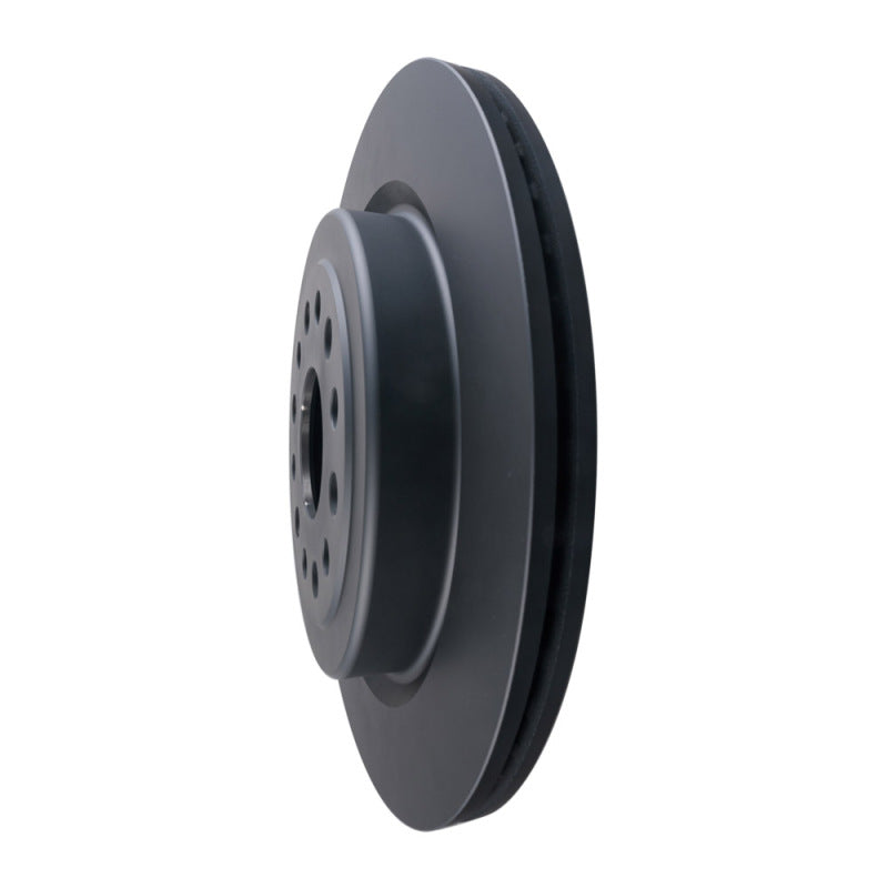 Timbren 19-26 Ram 1500 BES Coated Brake Rotor - Rear TIM-R145229