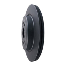 Load image into Gallery viewer, Timbren 19-26 Ram 1500 BES Coated Brake Rotor - Rear TIM-R145229
