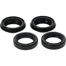 Load image into Gallery viewer, Pivot Works 13-23 Honda CRF110F Fork Oil &amp; Dust Seal Kit