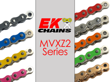 Load image into Gallery viewer, Photo - Primary
