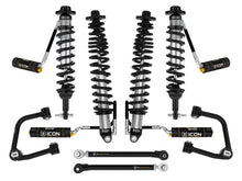 Load image into Gallery viewer, ICO 2.5 Series Coilover Kits