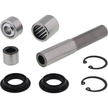 Load image into Gallery viewer, All Balls Racing A-Arm Kit 50-1032