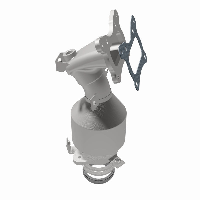 MagnaFlow 2011 Honda CR-V 2.4L Direct Fit Converter