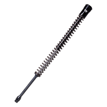 Load image into Gallery viewer, Fox Powersports 14-20 Harley-Davidson FLHRC Road King 2in Extra Length Fork Cartridge - 49mm