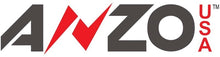 Load image into Gallery viewer, ANZO 09-18 Dodge Ram 1500 Full LED Taillights w/ Sequential Black Housing/Clear Lens