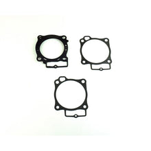 Load image into Gallery viewer, Athena 17-18 Honda CRF 450 R Race Gasket Kit R2106-317