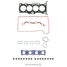 Load image into Gallery viewer, Fel-Pro Hyundai Sonata HS 26333 PT-1 PermaTorque Engine Cylinder Head Gasket Set