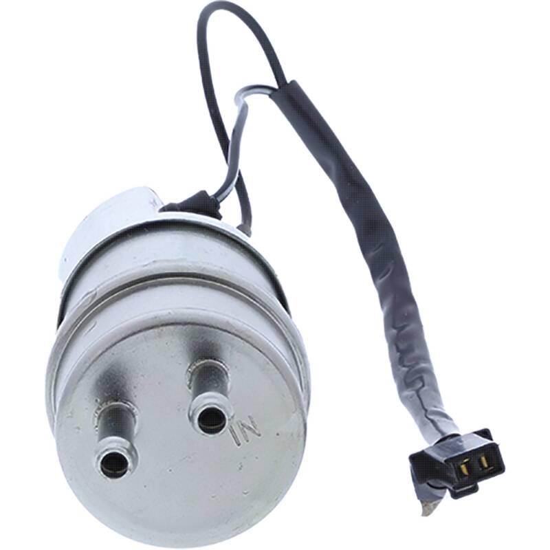 All Balls Racing Fuel Pump Kit 47-2072