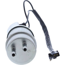 Load image into Gallery viewer, All Balls Racing Fuel Pump Kit 47-2072