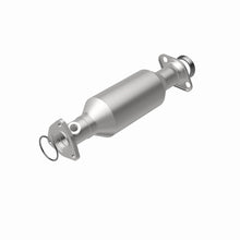 Load image into Gallery viewer, MagnaFlow 1997 Acura CL 2.2L Direct Fit Converter