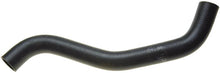 Load image into Gallery viewer, Gates 1998 Ford Crown Victoria V-8 4.6L Upper Molded Coolant Hose