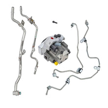 Load image into Gallery viewer, DDP 17-22 Chevrolet Duramax 6.6L L5P Brand New DCR Pump Conversion Kit