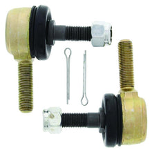 Load image into Gallery viewer, QuadBoss Tie Rod End Kits