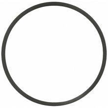 Load image into Gallery viewer, Fel-Pro Ford F-350 Super Duty Engine Coolant Thermostat Housing Gasket