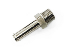 Load image into Gallery viewer, GReddy 6mm Vacuum Nipple 1/8 Pipe Thread Fitting