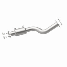 Load image into Gallery viewer, MagnaFlow 14-15 Rogue 2.5 Underbody Direct Fit Converter