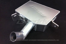 Load image into Gallery viewer, GReddy 09+ Nissan GTR Optional R35 Washer Tank Replacement