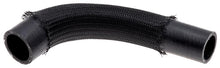 Load image into Gallery viewer, Gates 06-08 Mazda 6 V-6 3.0L Lower - Rad. To Pipe Molded Coolant Hose