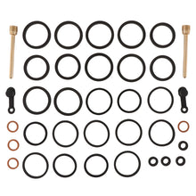 Load image into Gallery viewer, All Balls Racing Caliper Rebuild Kit 18-3129