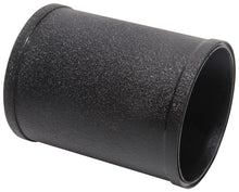 Load image into Gallery viewer, Spectre Tube Intake 3in od X 4inl - Black