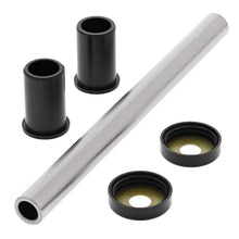 Load image into Gallery viewer, All Balls Racing 89-04 Yamaha YFA1 Swing Arm Bearing Kit