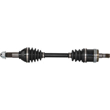 Load image into Gallery viewer, All Balls Racing 2019 Can-Am Renegade 650 EFI 6 Ball Axle Front Left