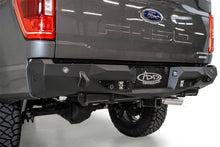 Load image into Gallery viewer, Addictive Desert Designs 2024+ Ford F-150 Stealth Fighter Rear Bumper