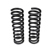 Load image into Gallery viewer, ARB / OME Coil Spring - Front Set 2010+ Toyota 4 Runner