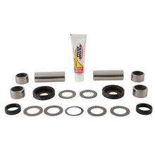 Load image into Gallery viewer, Pivot Works 1993 Yamaha YZ125 Swing Arm Kit