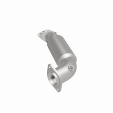 Load image into Gallery viewer, MagnaFlow 16-17 Ford Explorer 2.3L Direct Fit Converter