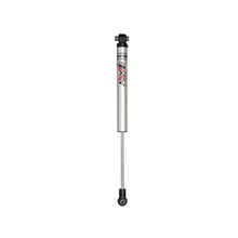 Load image into Gallery viewer, Skyjacker 20-25 Jeep Gladiator ADX M2.0 Adventure Series Aluminum Monotube Shock - Front