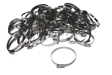 Load image into Gallery viewer, Comp Cams Hose Clamps, 80-100Mm 3 1/8-4