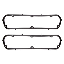 Load image into Gallery viewer, Fel-Pro 68-85 Ford Mustang/69-72 Mustang 5.0L Engine Valve Cover Gasket Set