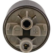 Load image into Gallery viewer, All Balls Racing Fuel Pump Kit 47-2078