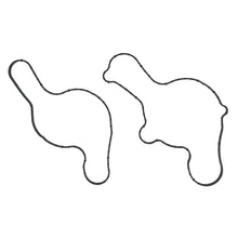 Load image into Gallery viewer, Fel-Pro Ford Explorer ES 73559 Engine Water Pump Gasket Kit