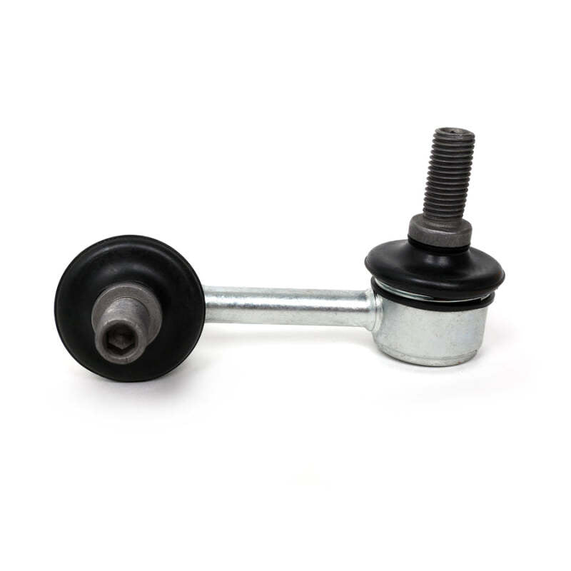 BLOX Racing Fixed End Links Set - 1994-2001 Acura Integra / 1992-2000 Honda Civic Del Sol - GTR Auto