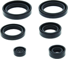 Load image into Gallery viewer, QuadBoss Oil Seal Set