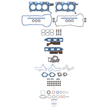 Load image into Gallery viewer, Fel-Pro Ford F-150 HS 26680 PT-3 PermaTorque Engine Cylinder Head Gasket Set