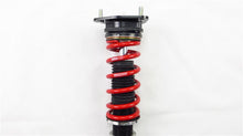 Load image into Gallery viewer, RS-R 14+ Mazda  6 (GJ2FP) Sports-i Coilovers