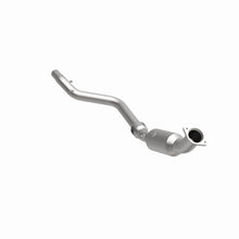 Load image into Gallery viewer, MagnaFlow 06-07 Chrysler 300 2.7L Direct Fit Converter